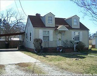 1st image of 3705 County St