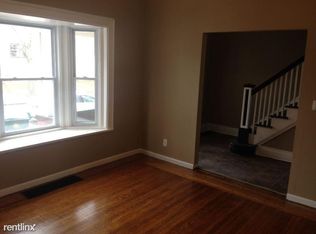 69 Custer St, Rochester, NY 14611