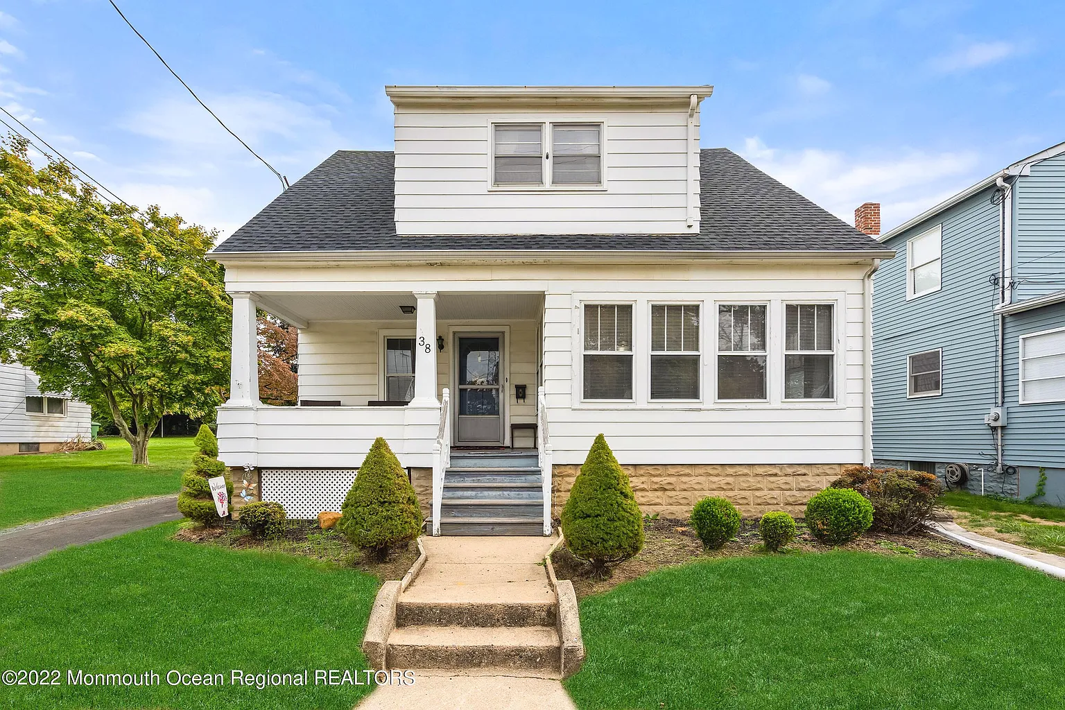 38 Pulaski Ave photo 1
