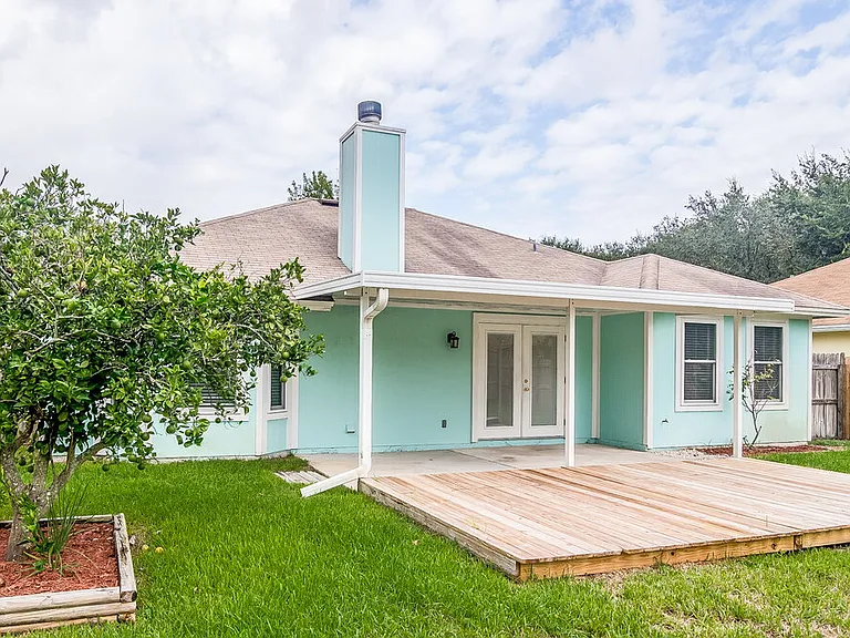 3359 Secret Isle Ln — Photo 15