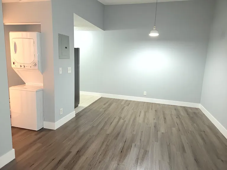 5060 Sanctuary Way #G — Photo 11