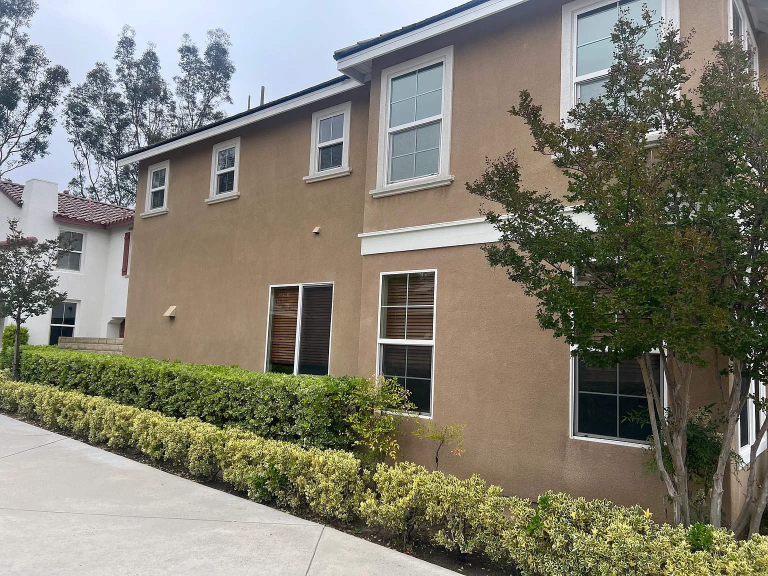 24127 Twin Tides Dr — Photo 2