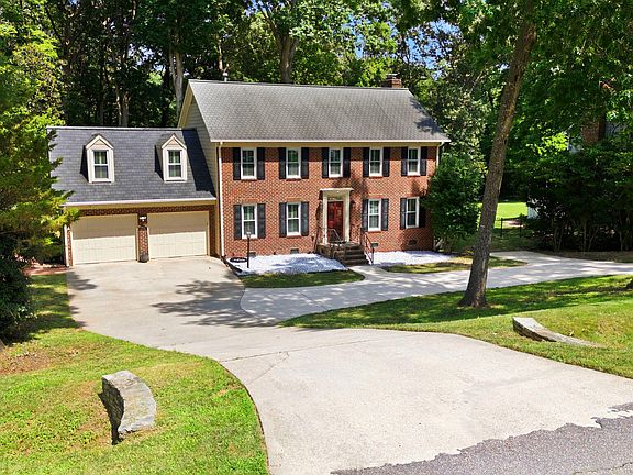 3rd image of 8712 Mariner Dr
