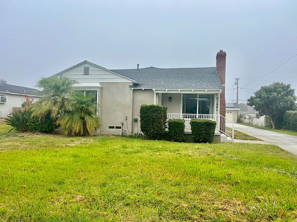 1st image of 6148 Sultana Ave #A