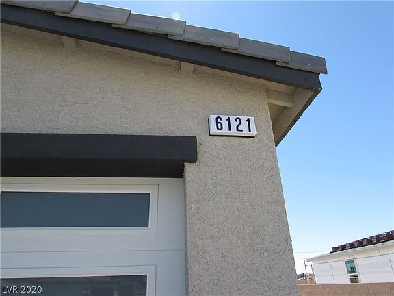 4th image of 6121 Rosada Lot 13