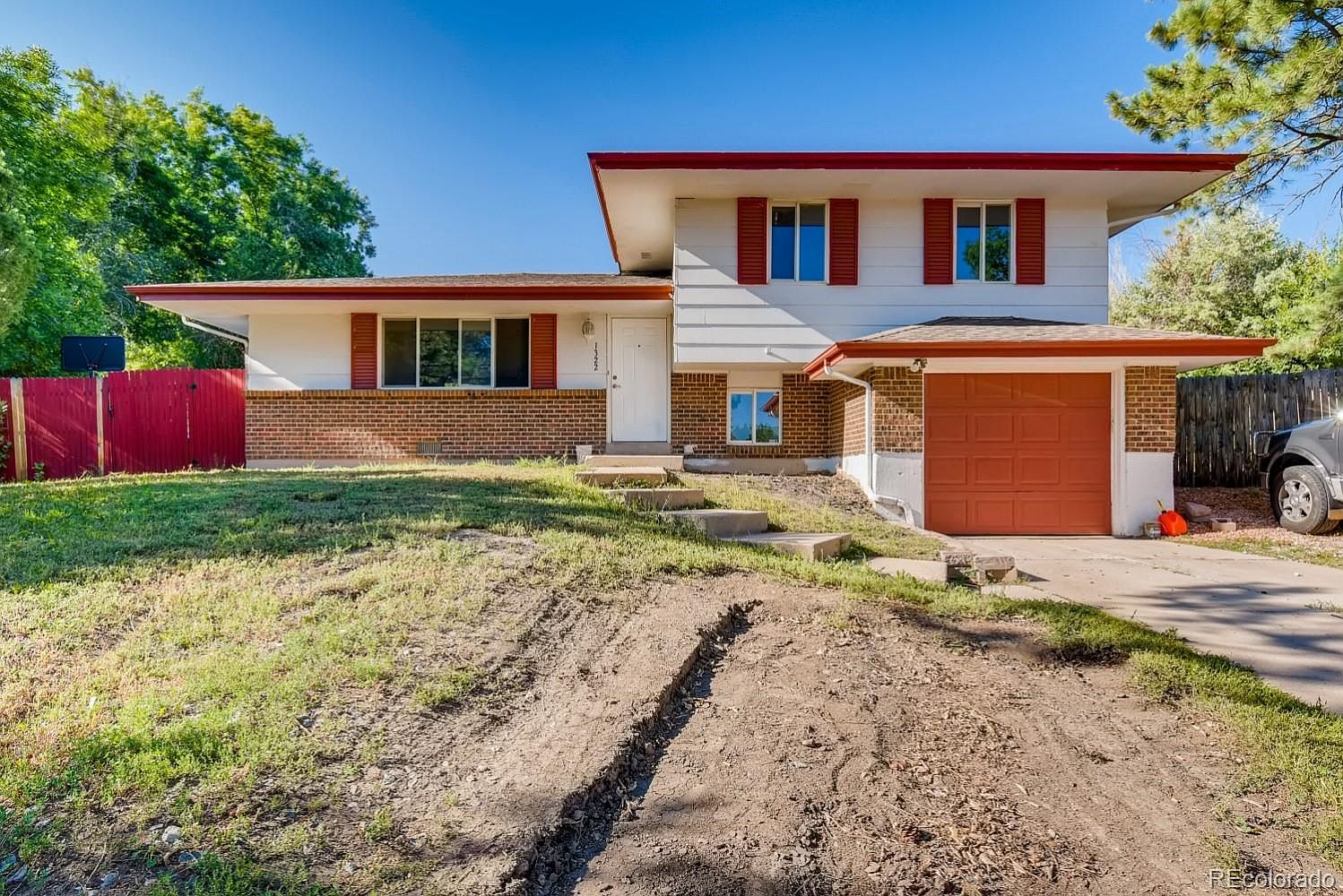 931 E Rio Grande St, Colorado Springs, CO 80903 - Zillow