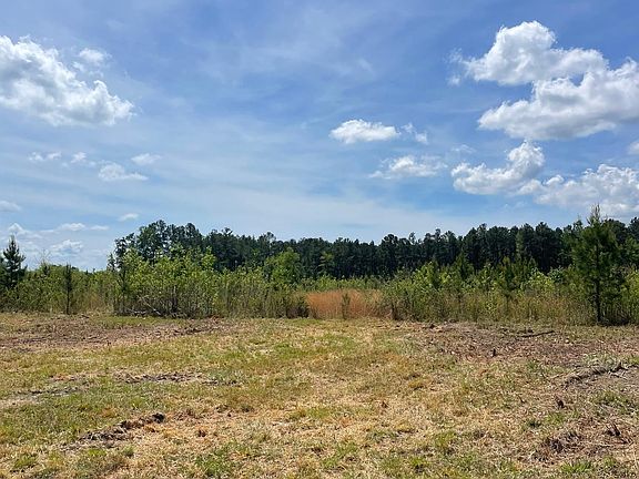 3rd image of TBD 30 ac Rocky Ford Rd.