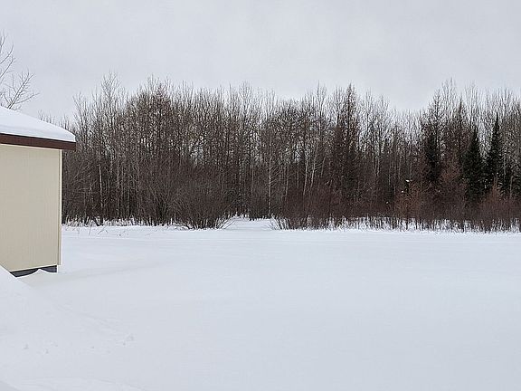 5th image of 3597 County Road 97