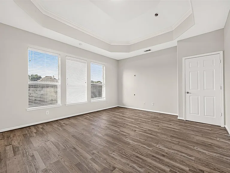 26710 Bellwood Pines Dr — Photo 34