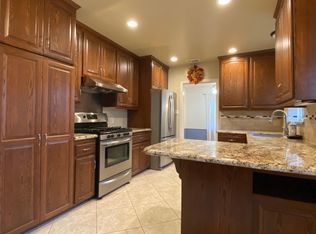 6367 N Muscatel Ave, San Gabriel, CA 91775