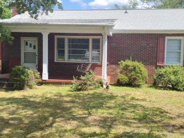 1728 Jonesville Rd, Simpsonville, SC 29681