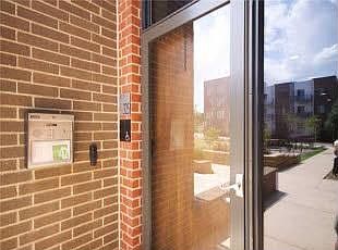 2nd image of 325 NE 4th St APT 2