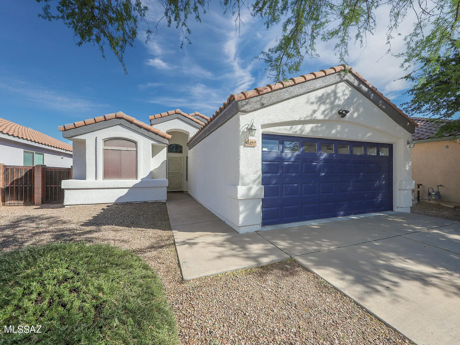 3 bed, 2.0 bath, 1412 sqft, $1,950 — Photo 3