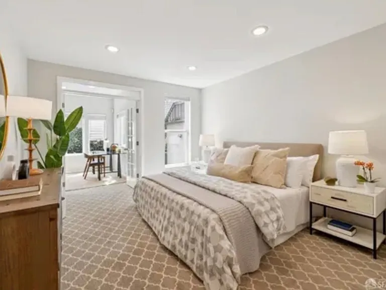 2918 Van Ness Ave #1 — Photo 13