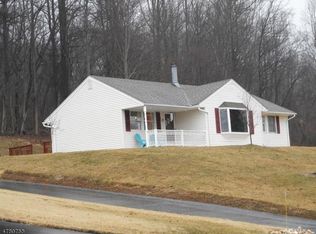 294 Church Rd, Milford, NJ 08848