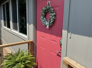 955_4 Little C-Homes 5, LLC, Austin, TX 78744