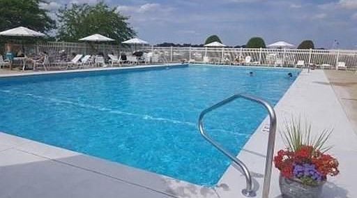 1st image of 200 Cove Way Unit 411
