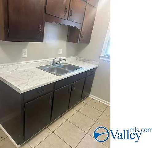 3911 Patton Rd SW #2 — Photo 8