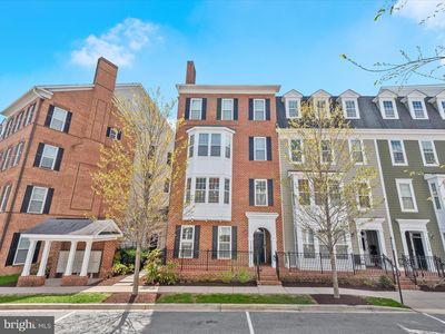 11204 Chase St UNIT 123, Fulton, MD, 20759