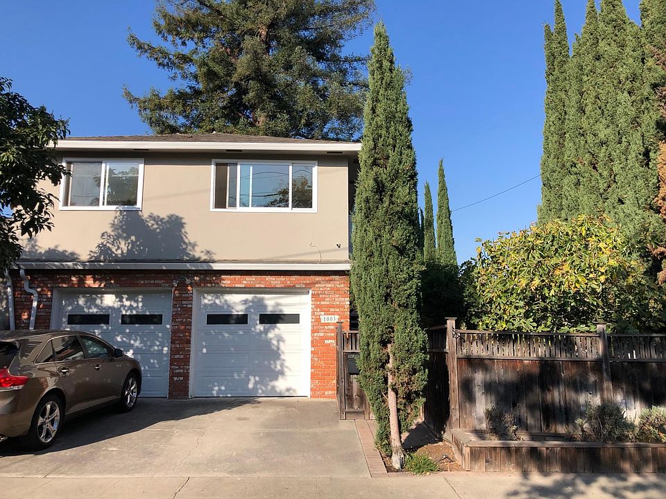 1st image of 1003 16th Ave