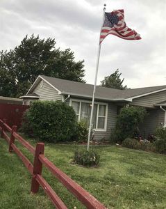 257 E Gloucester Cir, Grand Junction, CO, 81503