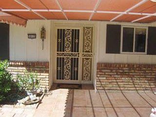 2nd image of 10115 W Kingswood Cir