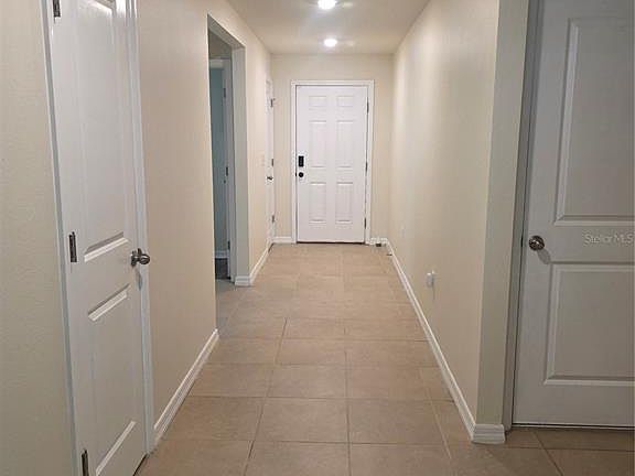 4th image of 8687 SW 49th Ter