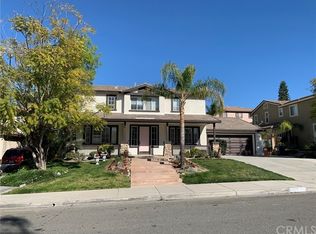 8056 Branding Iron Ln, Riverside, CA 92508