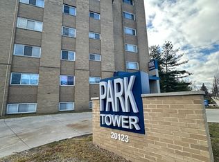 20123 Lorain Rd #811F84A7C, Cleveland, OH 44126