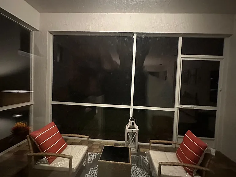 Del Webb Tradition — Photo 49