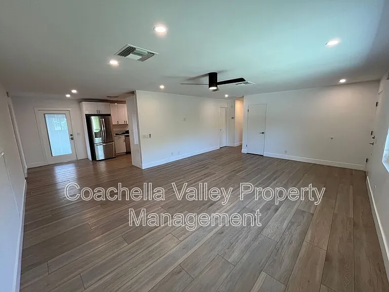 38700 Paradise Way — Photo 1