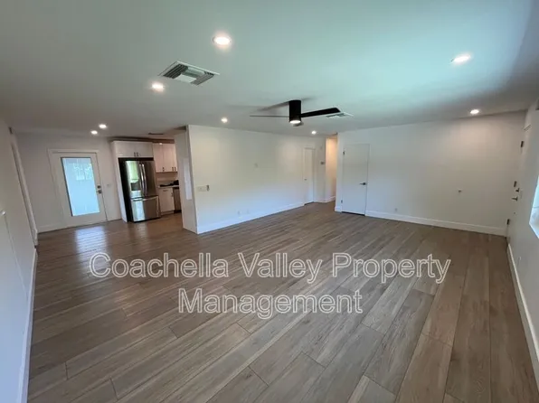 38700 Paradise Way, Cathedral City, CA 92234