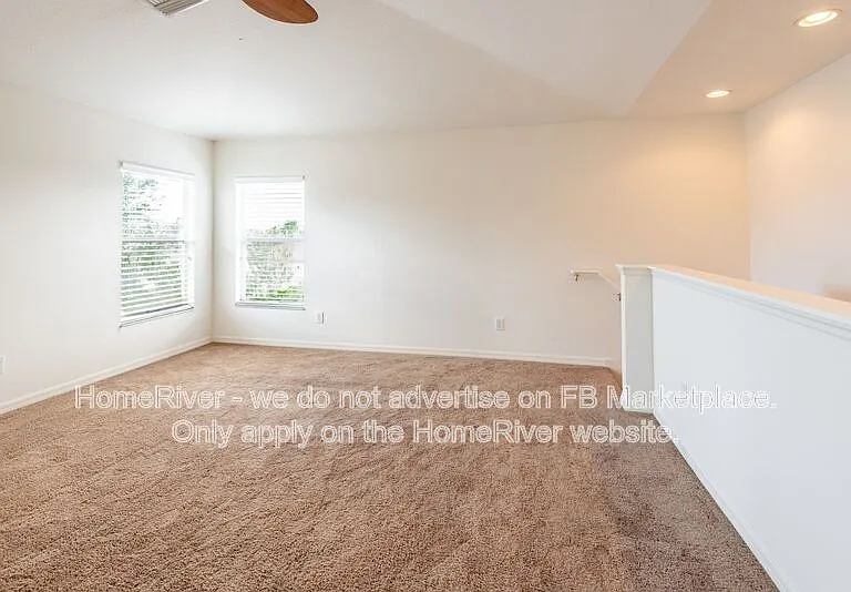 11116 Rodeo Ln — Photo 8
