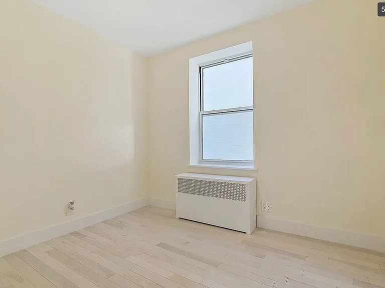 1730 E 18th St #3O — Photo 4