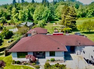 12648 Markwood Rd, Burlington, WA 98233