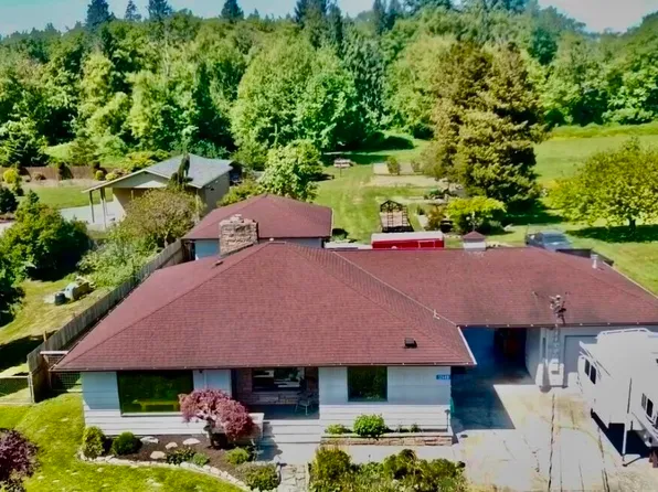 12648 Markwood Road, Burlington, WA 98233
