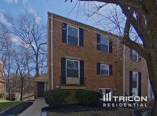 10629 High Beam Ct, Columbia, MD 21044