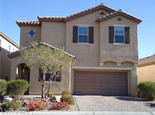 514 White Heart Rd, Spring Valley, NV 89148