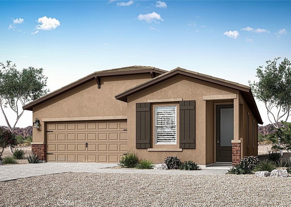 1st image of 42319 Palisades Dr