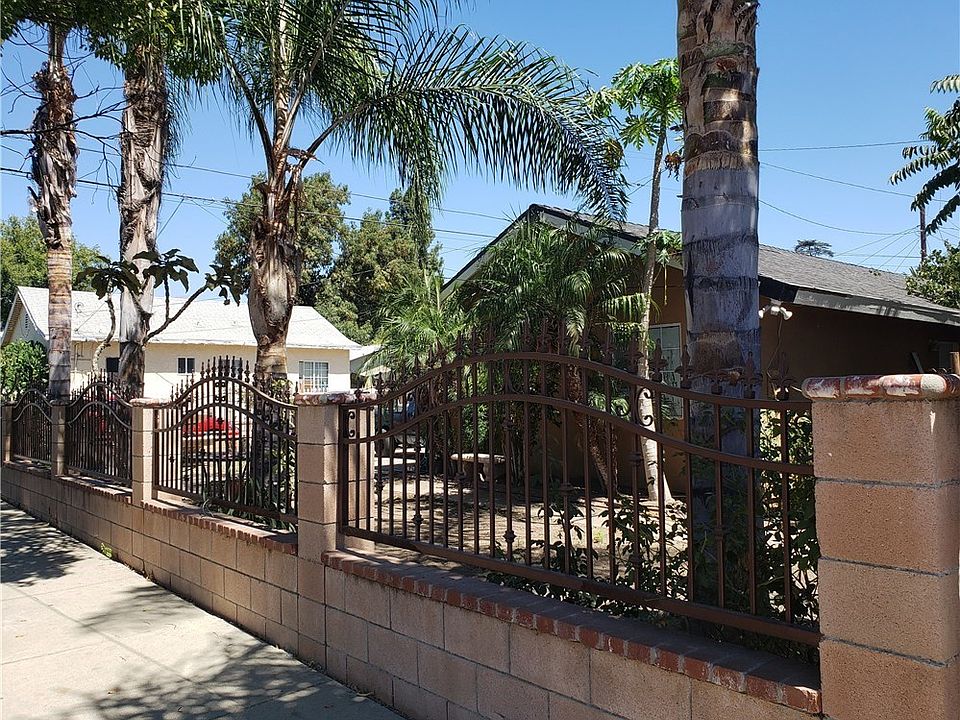 1st image of 519 S Palm Ave