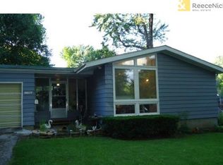 12304 E 46th Ter S, Independence, MO 64055