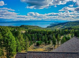 401 Coyote Rdg, Somers, MT 59932