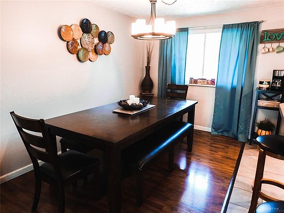 5th image of 7819 Berchman Dr