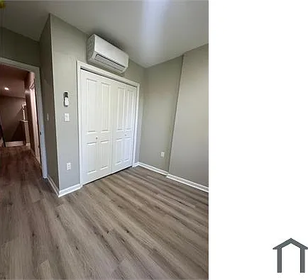 6123 Delancey St #2 — Photo 16