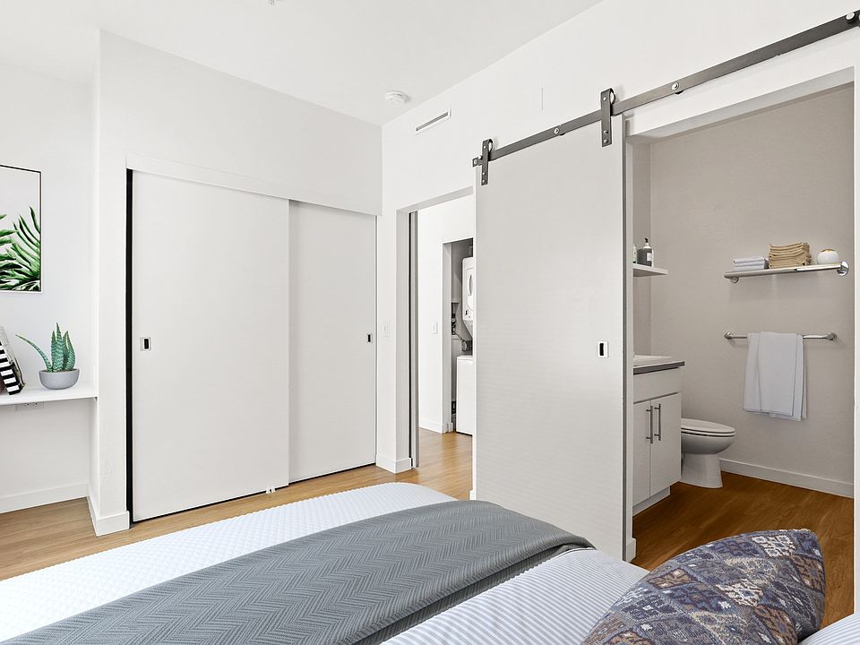 Eliot Flats 3233 Eliot St Denver CO Zillow