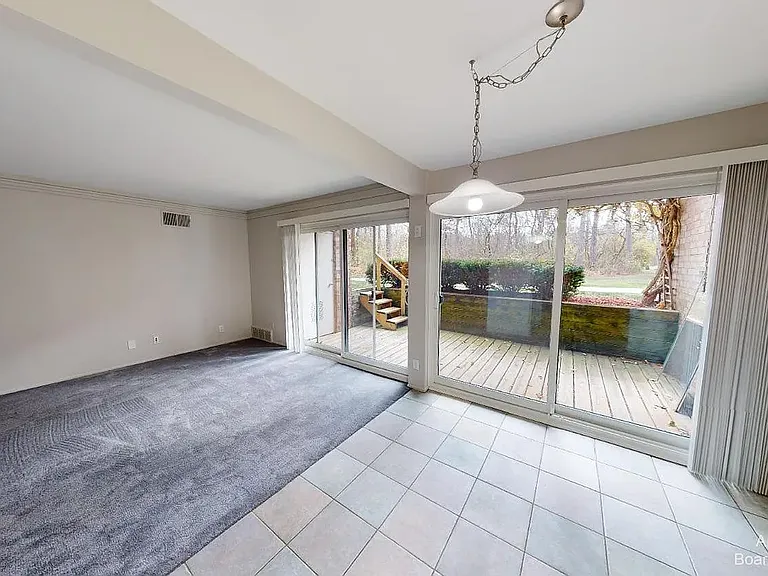 2124 Pauline Blvd #108 — Photo 7