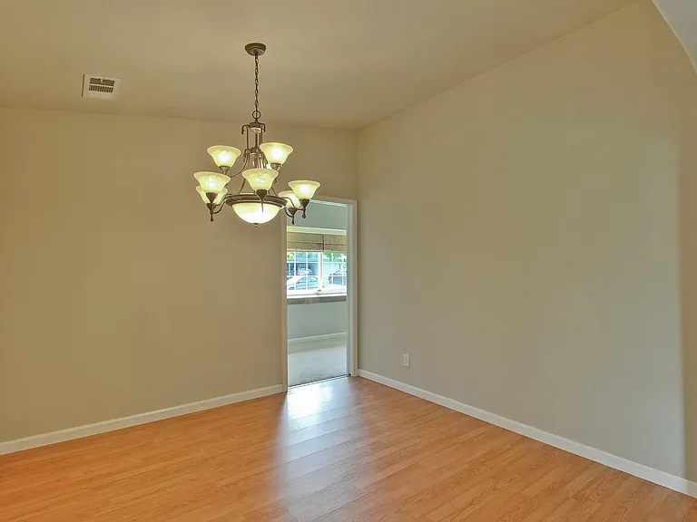 18701 Newsom Ave — Photo 19