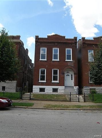 1st image of 3429 Oregon Ave