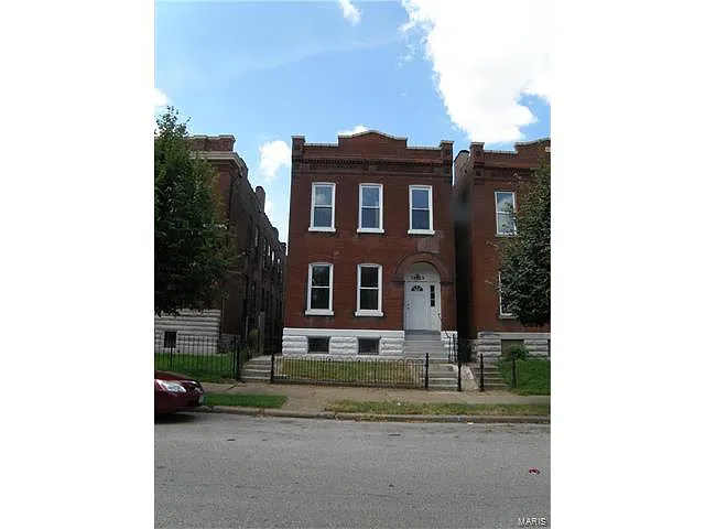 3429 Oregon Ave photo 1