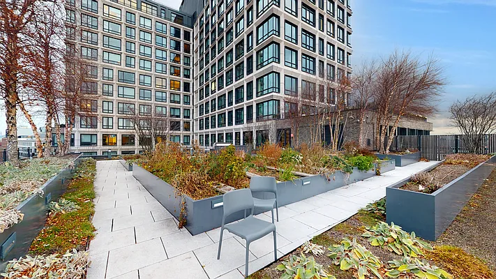 Rented by Jade Stone Real Estate Consulting | media 51